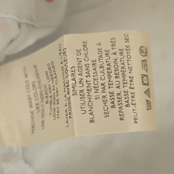 Free People Stelladonna Midi Maxi Dress Halter Polka Dot Powder Blue Red Combo - Picture 7 of 7